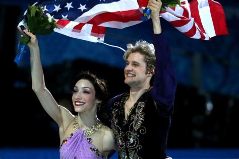 2014 sochi olympics figure skating results|Figure skating at the 2014 Winter Olympics – Men's singles.